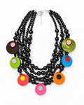 Matisse Necklace