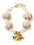 Isla Necklace
