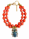 Makesh Necklace