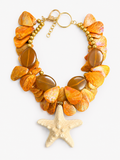 Roraima Necklace
