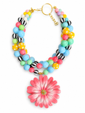 Martina Necklace