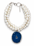 Marina Necklace