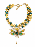 Mia Necklace
