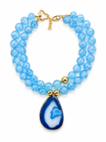 Laguna Necklace