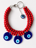 Flamazing Necklace