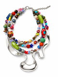 Calipso Necklace