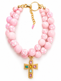 Donny Necklace