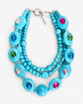Atrevida Necklace