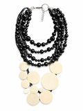 Void Necklace