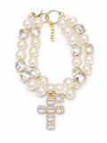 Gala Necklace
