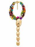 Sia Necklace 2.0
