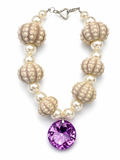 Sienna Necklace