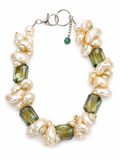 Emma Necklace