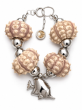 Brisa Necklace