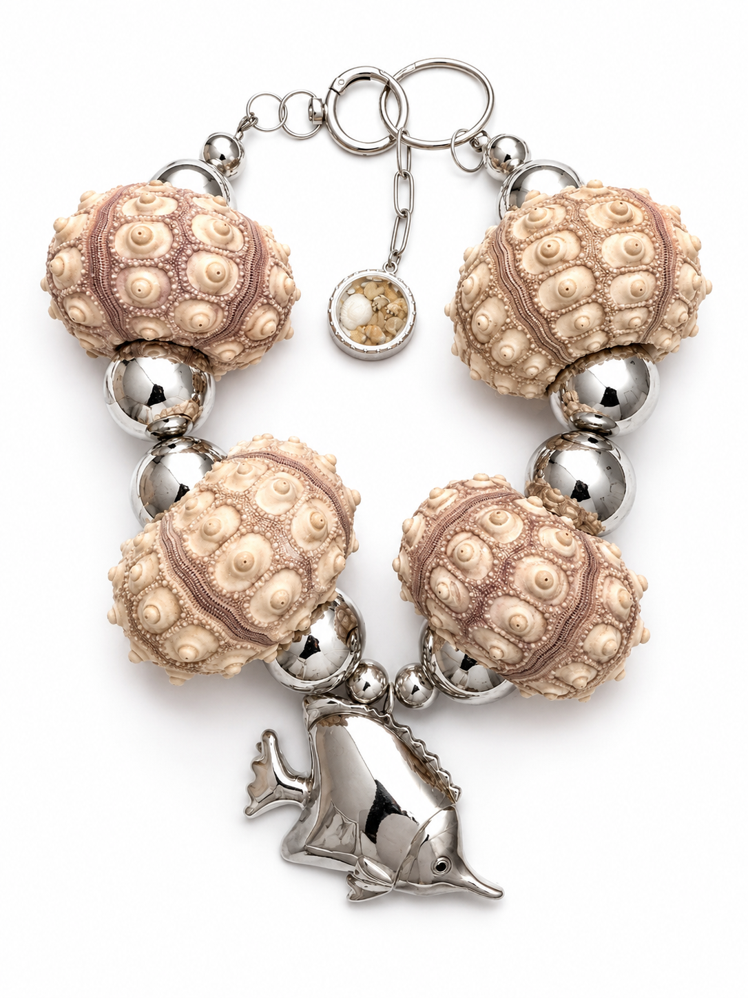 Brisa Necklace