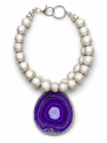 Stardust Necklace