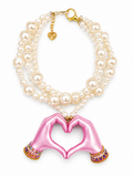Ella Necklace