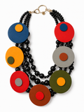 Matisse Necklace