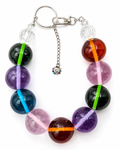 Odisea Necklace
