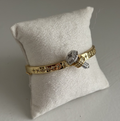 CLOU D'OR BANGLE